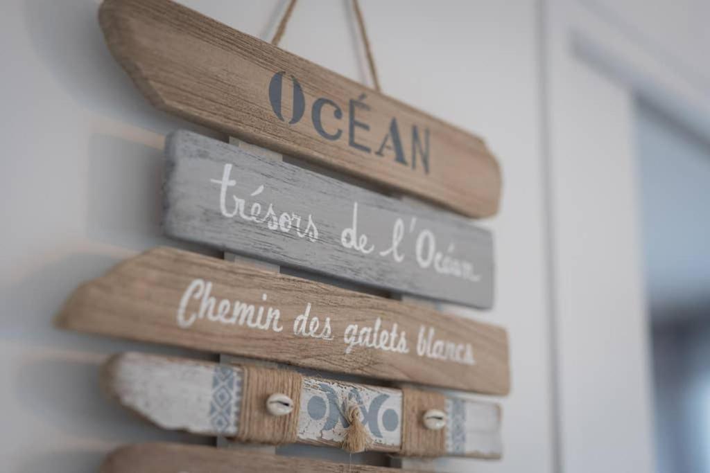 Le Golfe Du Morbihan Et Ses Sentiers Côtiers Appartement Vannes